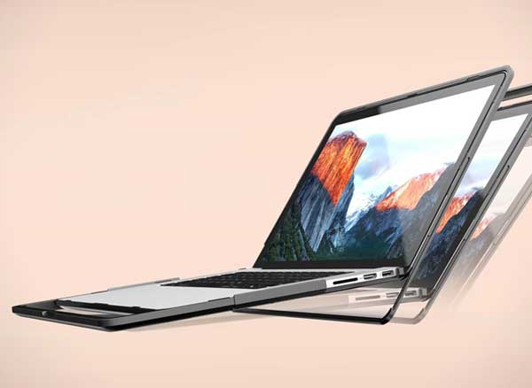 zenlet-lift-macbook-pro-support-multifonctions-4