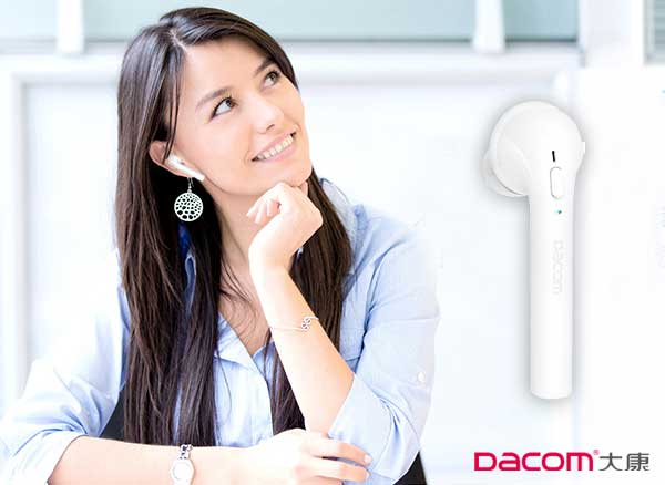 airpods-copie-contrefacon-ecouteurs-bluetooth-apple-1