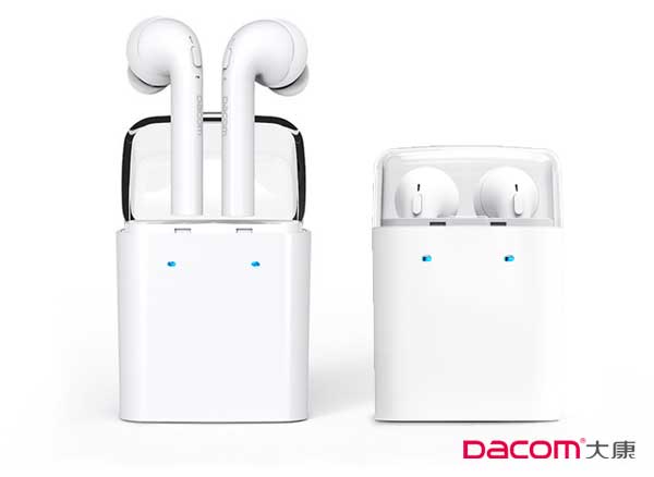 airpods-copie-contrefacon-ecouteurs-bluetooth-apple-2