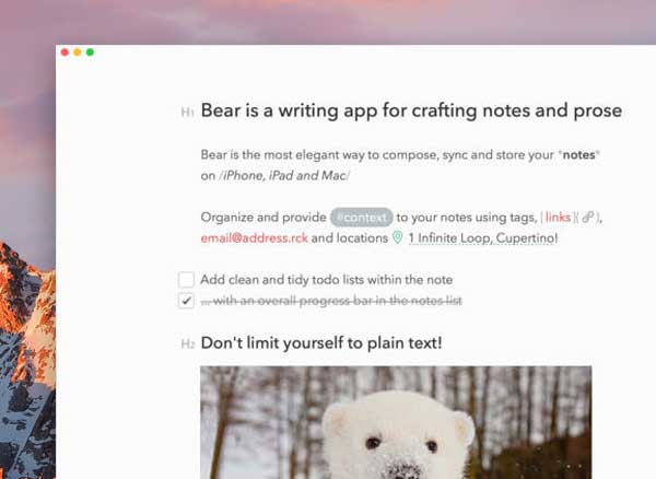 bear-macos-mac-gratuit-2
