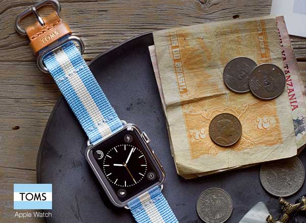 bracelet-toms-montre-apple-watch-1