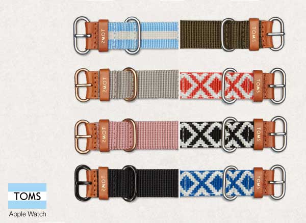 bracelet-toms-montre-apple-watch-3