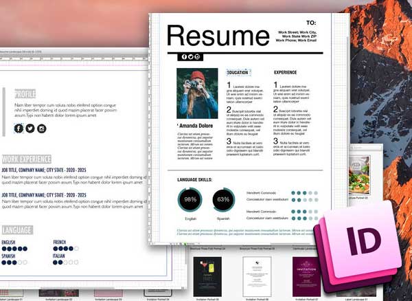 bundle-adobe-indesign-2
