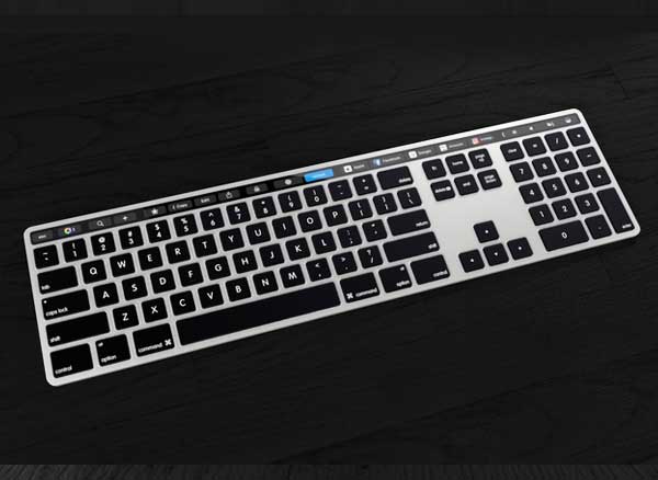 clavier-magic-keyboard-concept-touch-bar-1