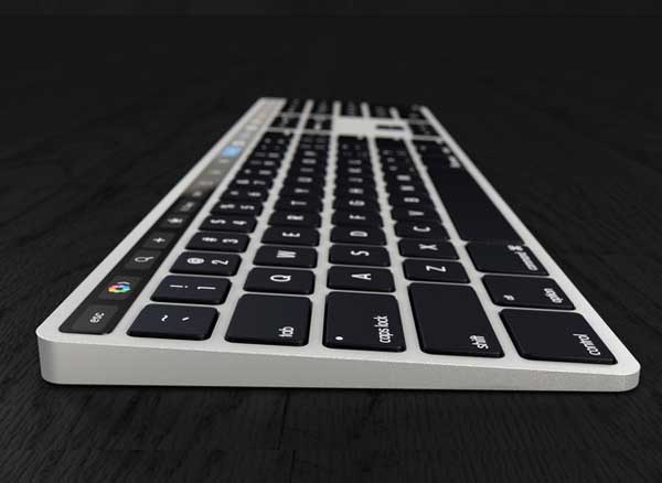 clavier-magic-keyboard-concept-touch-bar-3