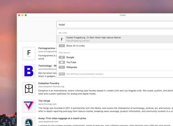 colibri-macos-mac-navigateur-2