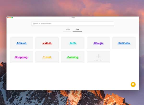 colibri-macos-mac-navigateur-3