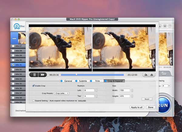 digiarty-macxdvd-mac-macos-dvd-ripper-pro-1