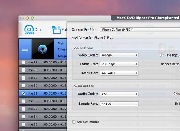 digiarty-macxdvd-mac-macos-dvd-ripper-pro-2