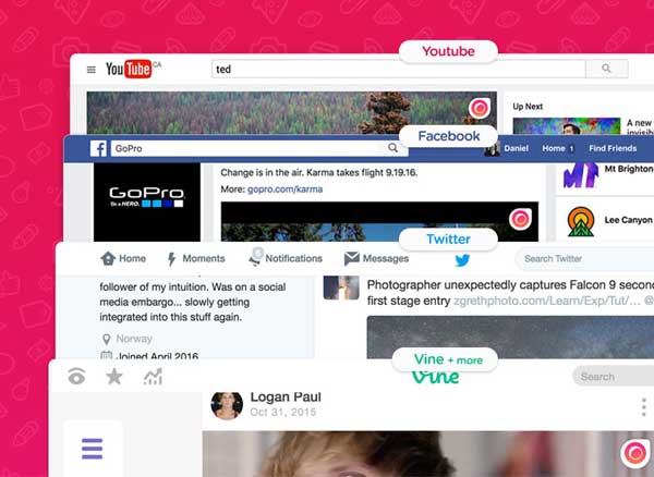 eclips-chrome-extension-safari-gratuit-1