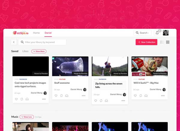 eclips-chrome-extension-safari-gratuit-2