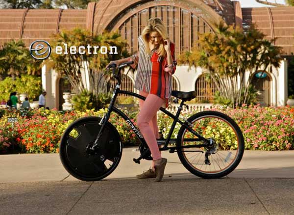 electron-wheel-roue-motorisee-connectee-ios-2