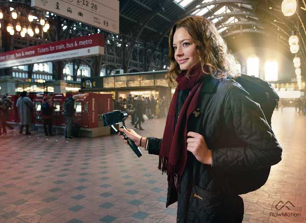 flowmotion-one-iphone-smartphone-steadycam-stabilisateur-3