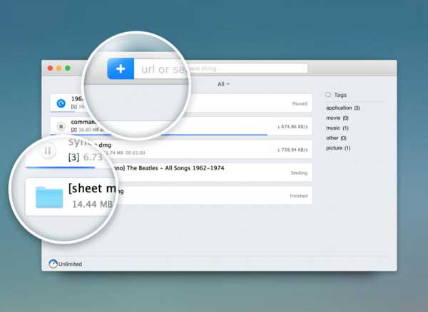 folx-go-plus-macos-mac-2