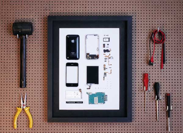 framed-tech-iphone-ipod-ipad-encadrement-demonte-2