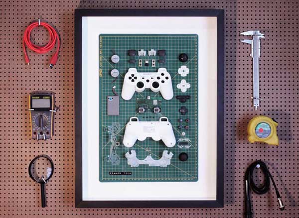 framed-tech-iphone-ipod-ipad-encadrement-demonte-3