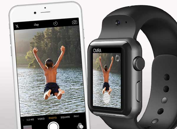glide-cmra-camera-bracelet-montre-apple-watch-1