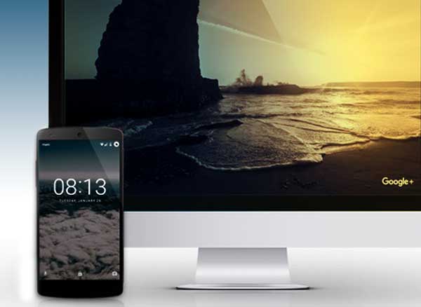google-economiseur-ecran-macos-mac-android-1