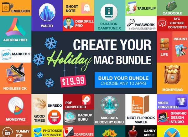 holiday-mac-2017-bundlehunt-1