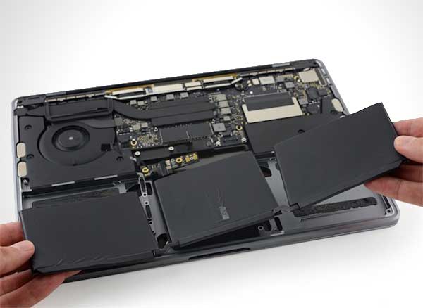 ifixit-demontage-macbook-pro-13-2016-2