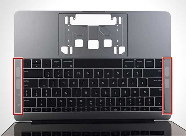 ifixit-demontage-macbook-pro-13-2016-4