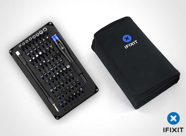 ifixit-toolkits-pro-tech-toolkit-oxid-2