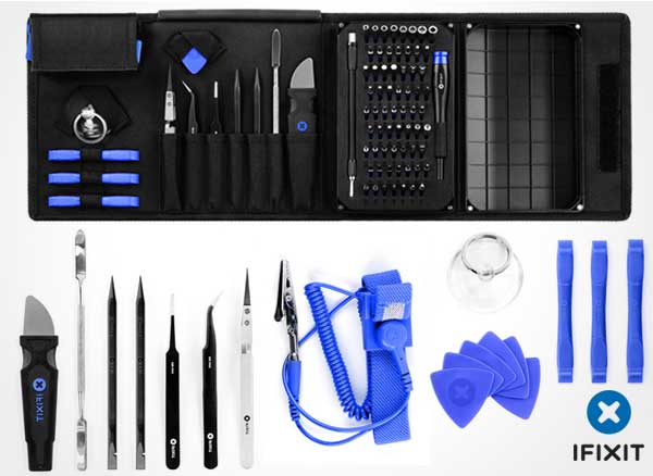ifixit-toolkits-pro-tech-toolkit-oxid-3