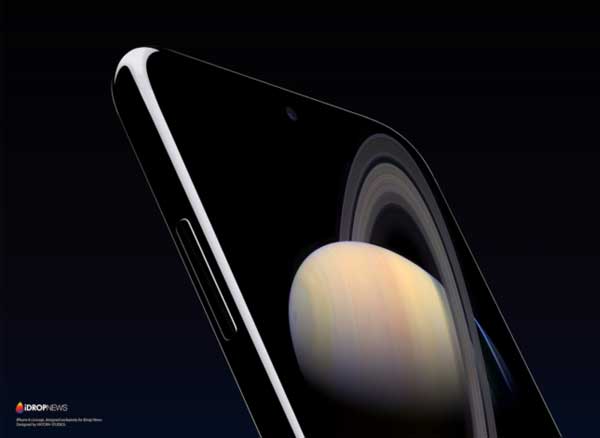 iphone-8-rumeurs-concept-oled-ecran-2
