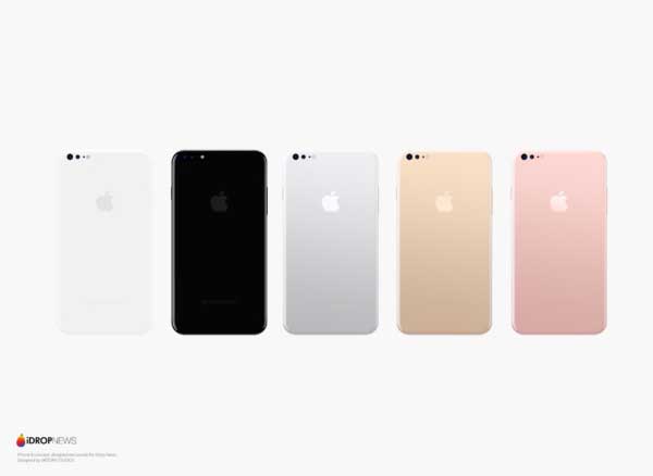 iphone-8-rumeurs-concept-oled-ecran-3
