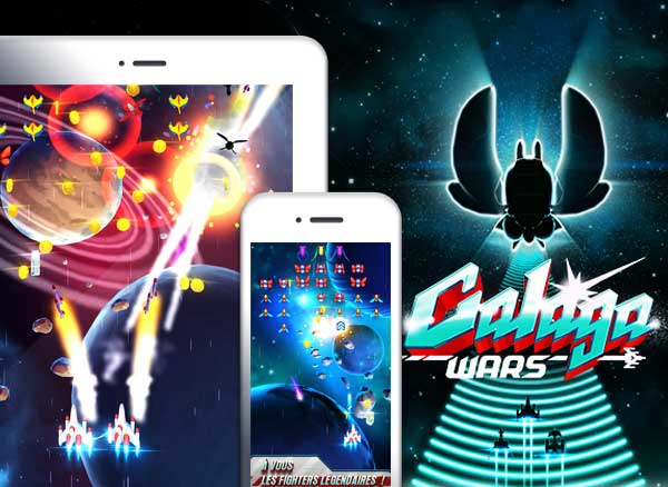 jeu-namco-galaga-wars-iphone-ipad-gratuit-1