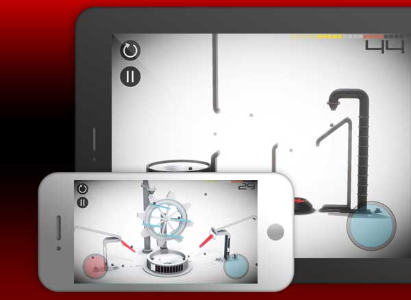 jeu-perchang-iphone-ipad-ipod-touch-1