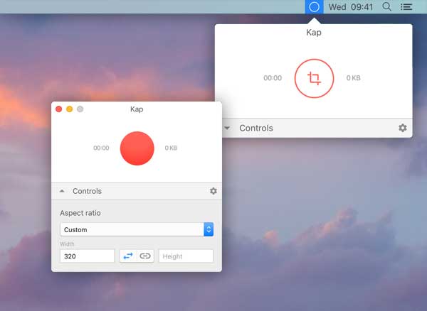 kap-macos-mac-gratuit-1