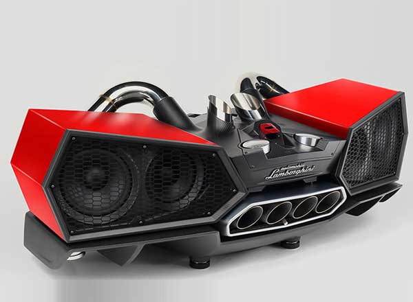 lamborghini-ixoost-esavox-station-accueil-dock-iphone-1