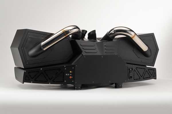 lamborghini-ixoost-esavox-station-accueil-dock-iphone-3