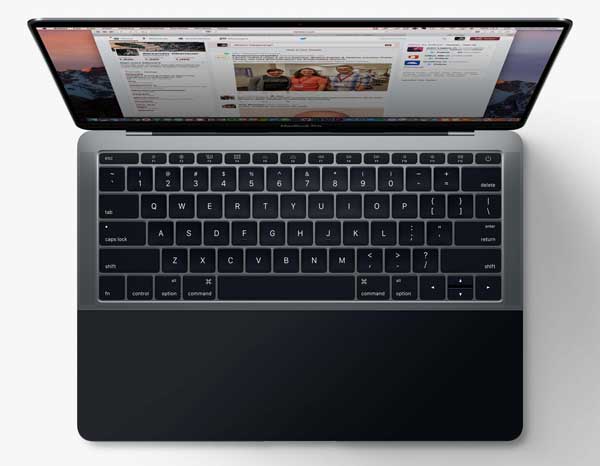 macbook-pro-touch-bar-concept-alexobenauer-1