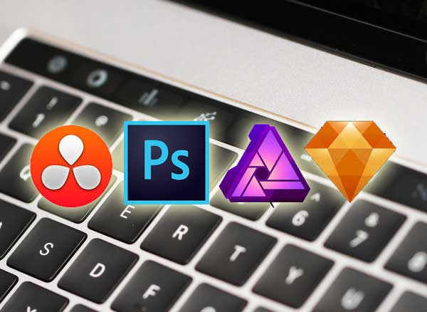 macbook-pro-touch-bar-logiciels-mac