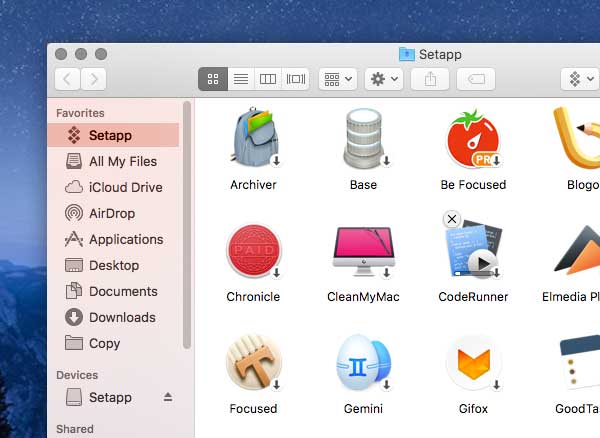 macpaw-setapp-location-logiciels-macos-mac-3