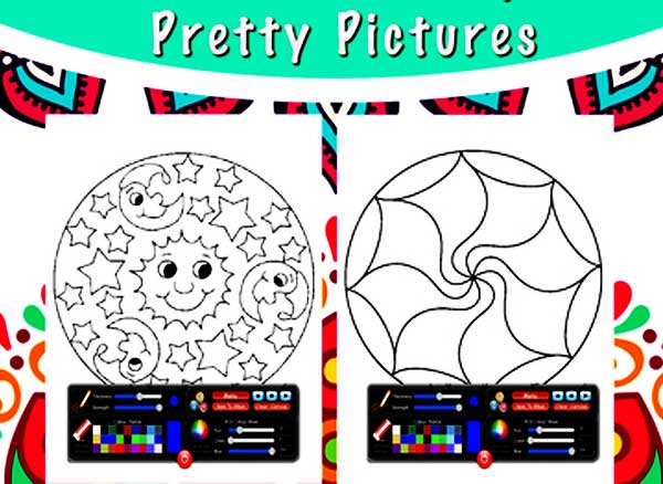 mandalas-livre-coloriage-enfants-iphone-ipad-2