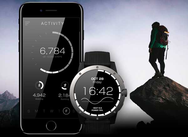 matrix-powerwatch-montre-connectee-cinetique-iphone-1