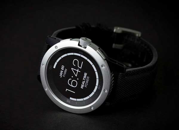 matrix-powerwatch-montre-connectee-cinetique-iphone-2