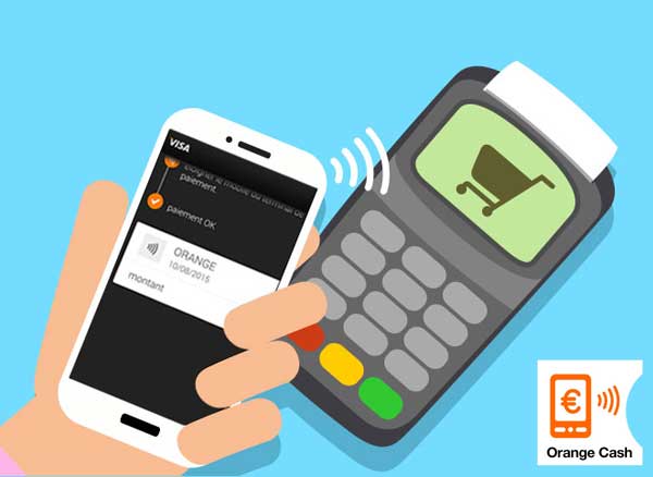 orange-cash-apple-pay-iphone-gratuit-1