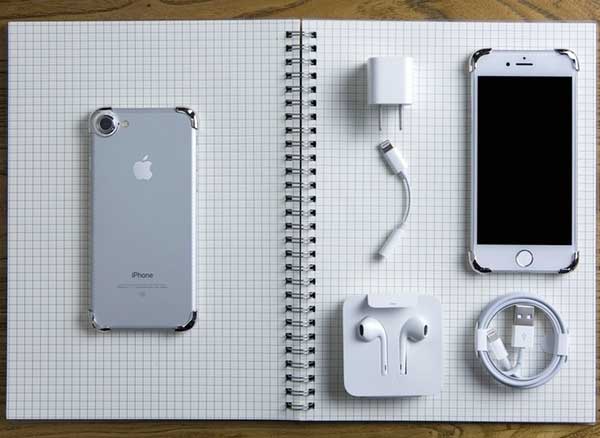 rmour-protection-minimaliste-iphone-7-plus-2