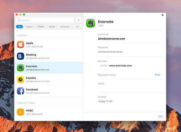 secrets-touch-macos-mac-iphone-ipad-1