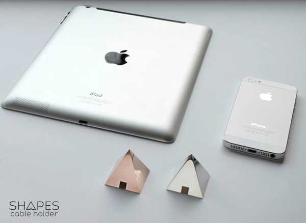shapes-accessoires-accroche-cable-metal-2