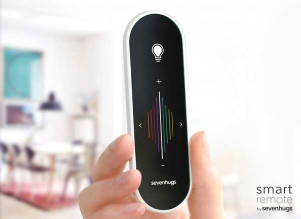 smart-remote-telecommande-tactile-universelle-connectee-2
