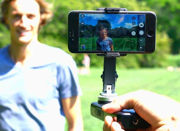 smove-steadycam-iphone-7-batterie-appoint-3