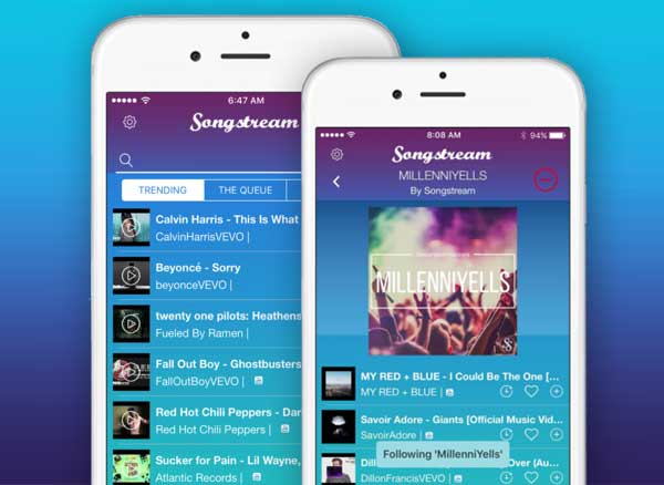 songstream-iphone-ipad-gratuit-2
