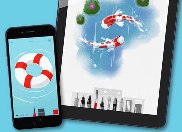 tayasui-sketches-pro-iphone-ipad-2