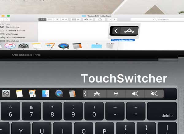 touchswitcher-macos-mac-gratuit-1