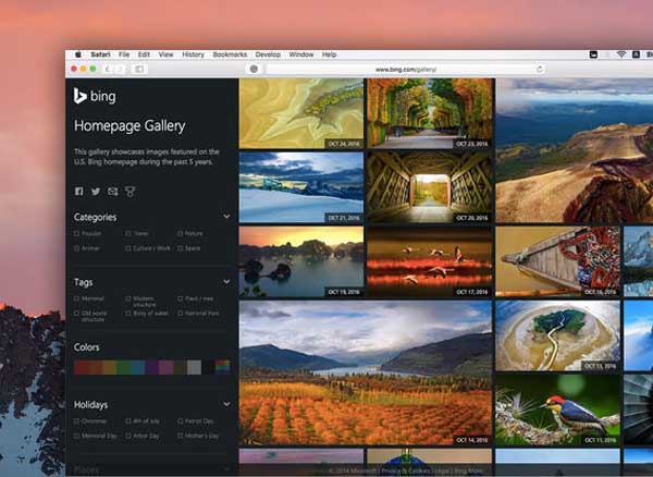 wallpaper-bing-macos-mac-logiciel-gratuit-1
